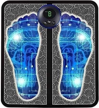 EMS Foot Bliss