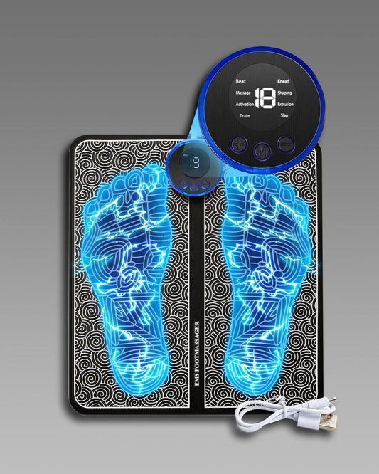 EMS Foot Bliss