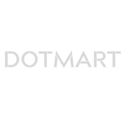 DotMart